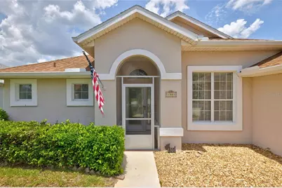 1301 Flagship Court, Saint Augustine, FL 32080 - Photo 3