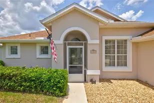 1301 Flagship Ct, Saint Augustine, FL 32080 - Photo 3