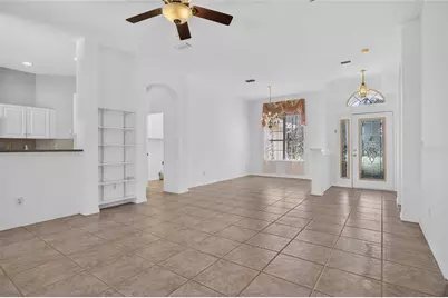 1301 Flagship Court, Saint Augustine, FL 32080 - Photo 7