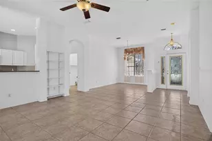 1301 Flagship Ct, Saint Augustine, FL 32080 - Photo 7