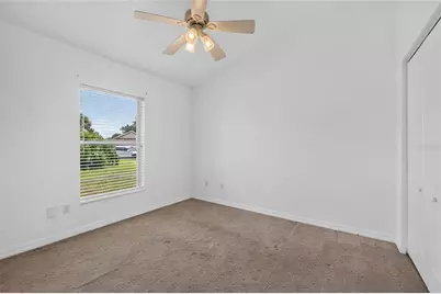 1301 Flagship Court, Saint Augustine, FL 32080 - Photo 19
