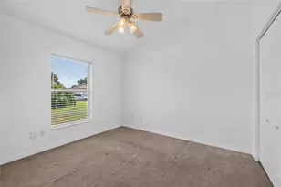 1301 Flagship Ct, Saint Augustine, FL 32080 - Photo 19