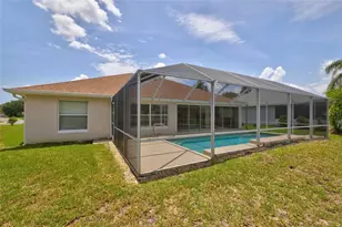 1301 Flagship Ct, Saint Augustine, FL 32080 - Photo 25