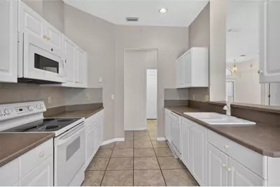 1301 Flagship Court, Saint Augustine, FL 32080 - Photo 13