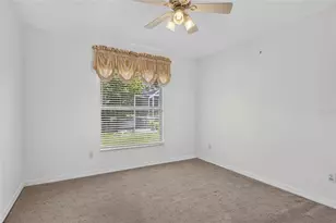 1301 Flagship Ct, Saint Augustine, FL 32080 - Photo 17