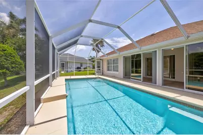 1301 Flagship Court, Saint Augustine, FL 32080 - Photo 21