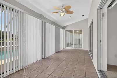 1301 Flagship Court, Saint Augustine, FL 32080 - Photo 5