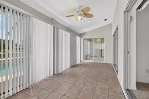 1301 Flagship Ct, Saint Augustine, FL 32080 - Photo 5