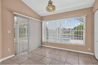 1301 Flagship Court, Saint Augustine, FL 32080 - Photo 11