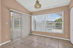 1301 Flagship Ct, Saint Augustine, FL 32080 - Photo 11