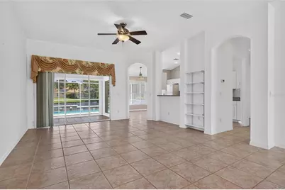 1301 Flagship Court, Saint Augustine, FL 32080 - Photo 9