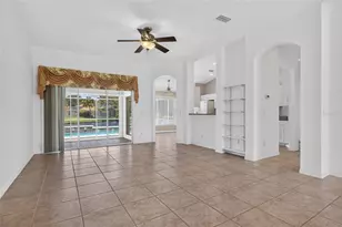 1301 Flagship Ct, Saint Augustine, FL 32080 - Photo 9