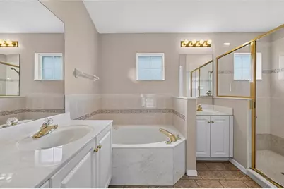 1301 Flagship Court, Saint Augustine, FL 32080 - Photo 15