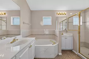 1301 Flagship Ct, Saint Augustine, FL 32080 - Photo 15