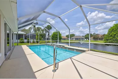 1301 Flagship Court, Saint Augustine, FL 32080 - Photo 23