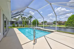 1301 Flagship Ct, Saint Augustine, FL 32080 - Photo 23