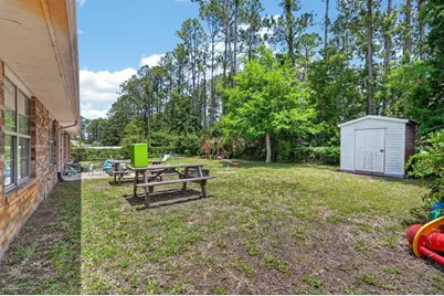 16 Regency Drive, Palm Coast, FL 32164 - Photo 19