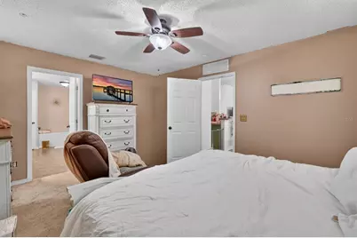 16 Regency Drive, Palm Coast, FL 32164 - Photo 11