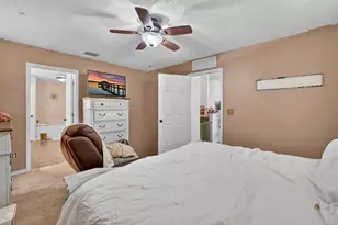 16 Regency Dr, Palm Coast, FL 32164 - Photo 11