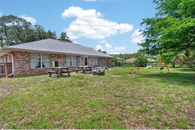 16 Regency Drive, Palm Coast, FL 32164 - Photo 23