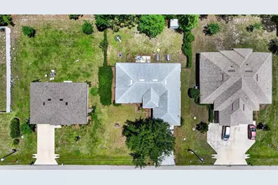 16 Regency Drive, Palm Coast, FL 32164 - Photo 27