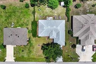 16 Regency Dr, Palm Coast, FL 32164 - Photo 27