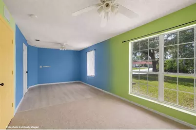 16 Regency Drive, Palm Coast, FL 32164 - Photo 17