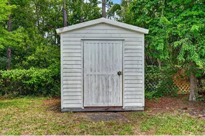 16 Regency Drive, Palm Coast, FL 32164 - Photo 21