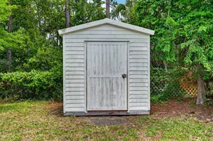 16 Regency Dr, Palm Coast, FL 32164 - Photo 21