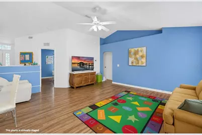 16 Regency Drive, Palm Coast, FL 32164 - Photo 5