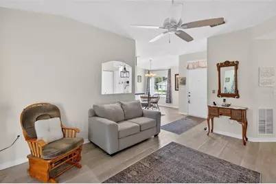 11356 SW 78th Circle, Ocala, FL 34476 - Photo 13
