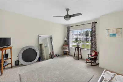 11356 SW 78th Circle, Ocala, FL 34476 - Photo 27
