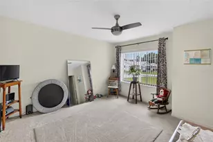 11356 SW 78th Cir, Ocala, FL 34476 - Photo 27