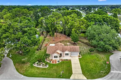 11356 SW 78th Circle, Ocala, FL 34476 - Photo 3