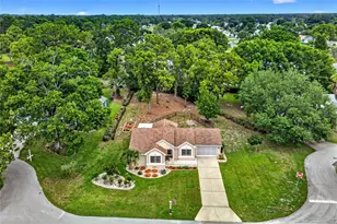 11356 SW 78th Cir, Ocala, FL 34476 - Photo 3