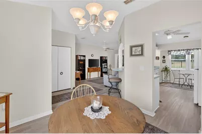 11356 SW 78th Circle, Ocala, FL 34476 - Photo 17