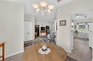 11356 SW 78th Cir, Ocala, FL 34476 - Photo 17