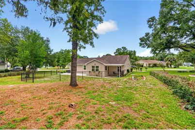 11356 SW 78th Circle, Ocala, FL 34476 - Photo 11