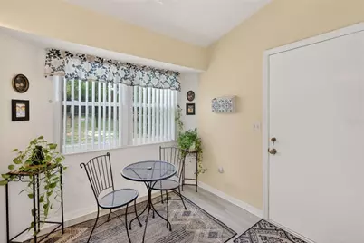 11356 SW 78th Circle, Ocala, FL 34476 - Photo 19