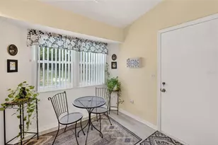 11356 SW 78th Cir, Ocala, FL 34476 - Photo 19