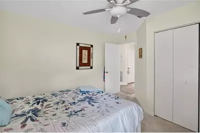 11356 SW 78th Circle, Ocala, FL 34476 - Photo 31