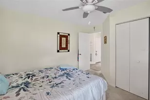 11356 SW 78th Cir, Ocala, FL 34476 - Photo 31