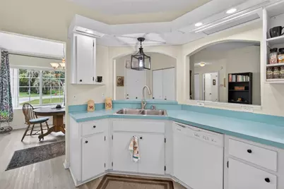 11356 SW 78th Circle, Ocala, FL 34476 - Photo 23