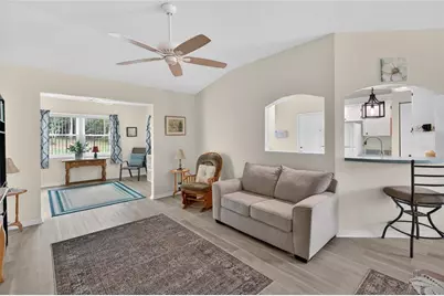 11356 SW 78th Circle, Ocala, FL 34476 - Photo 15