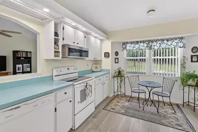 11356 SW 78th Circle, Ocala, FL 34476 - Photo 21