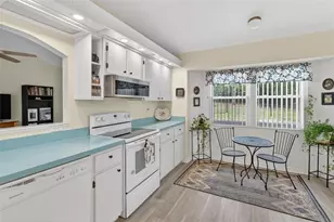 11356 SW 78th Cir, Ocala, FL 34476 - Photo 21