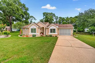 11356 SW 78th Cir, Ocala, FL 34476 - Photo 9