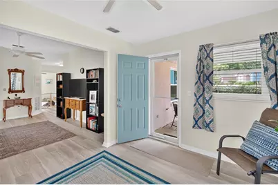 11356 SW 78th Circle, Ocala, FL 34476 - Photo 33