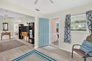 11356 SW 78th Cir, Ocala, FL 34476 - Photo 33