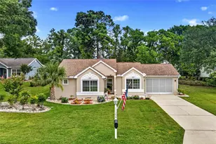 11356 SW 78th Cir, Ocala, FL 34476 - Photo 1
